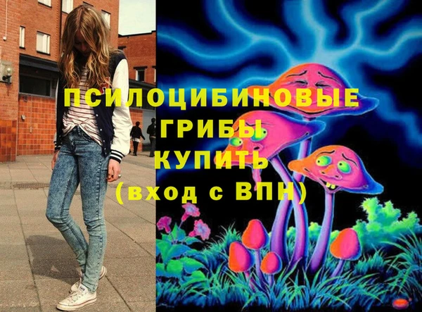 кокс Алексеевка